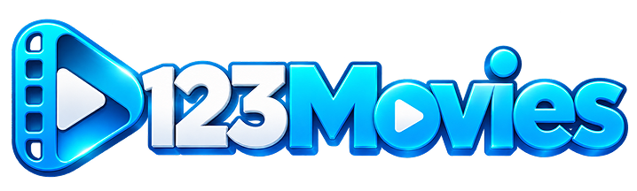 123Movies - Watch HD Movies Online Free